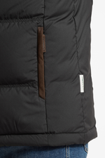 An image of the Schoffel Twickenham II Gilet