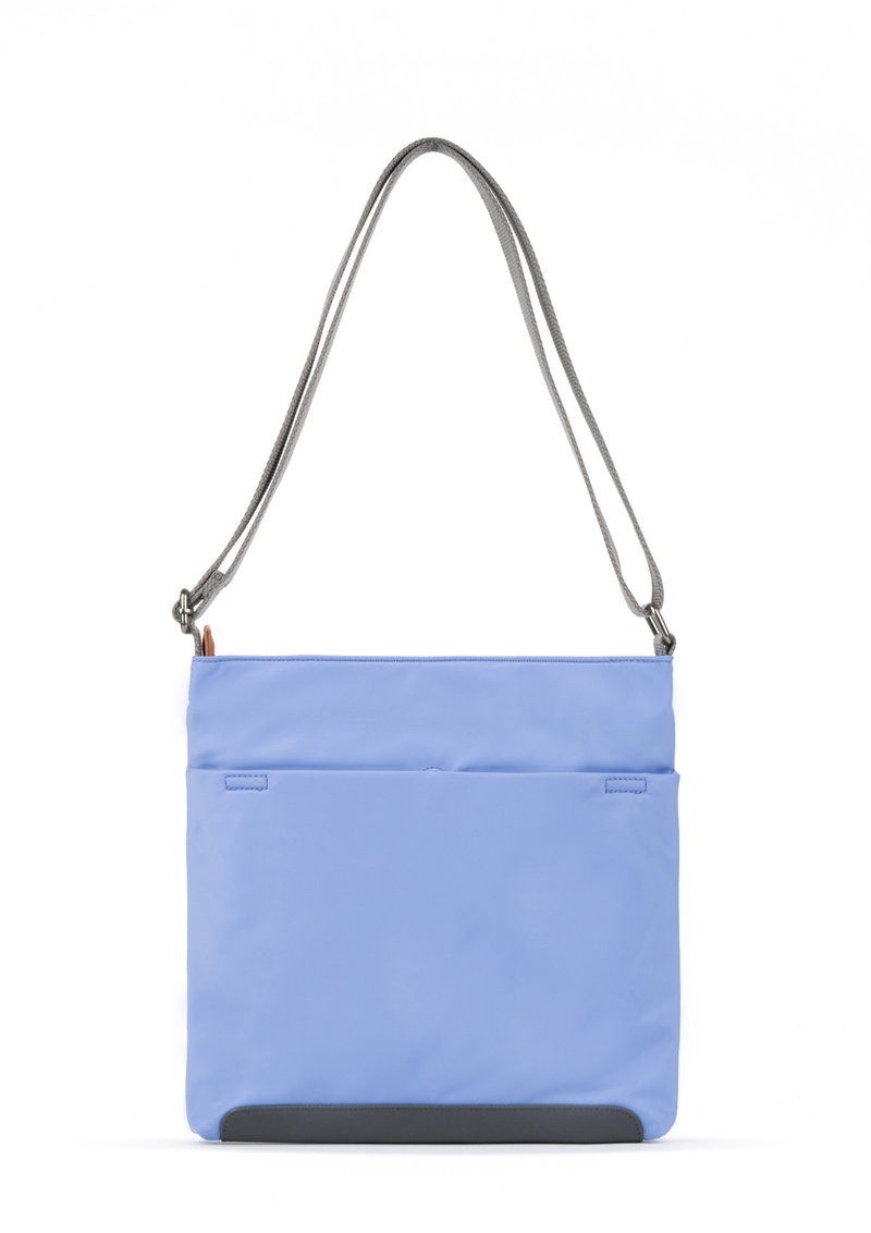 An image of the ROKA London Kennington B Bag