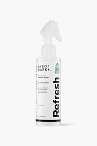 An image of the Jason Markk Refresh Spray