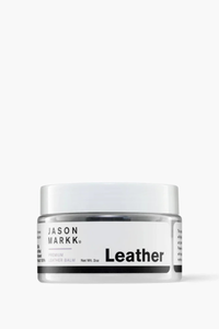 An image of the Jason Markk Leather Conditioning Balm