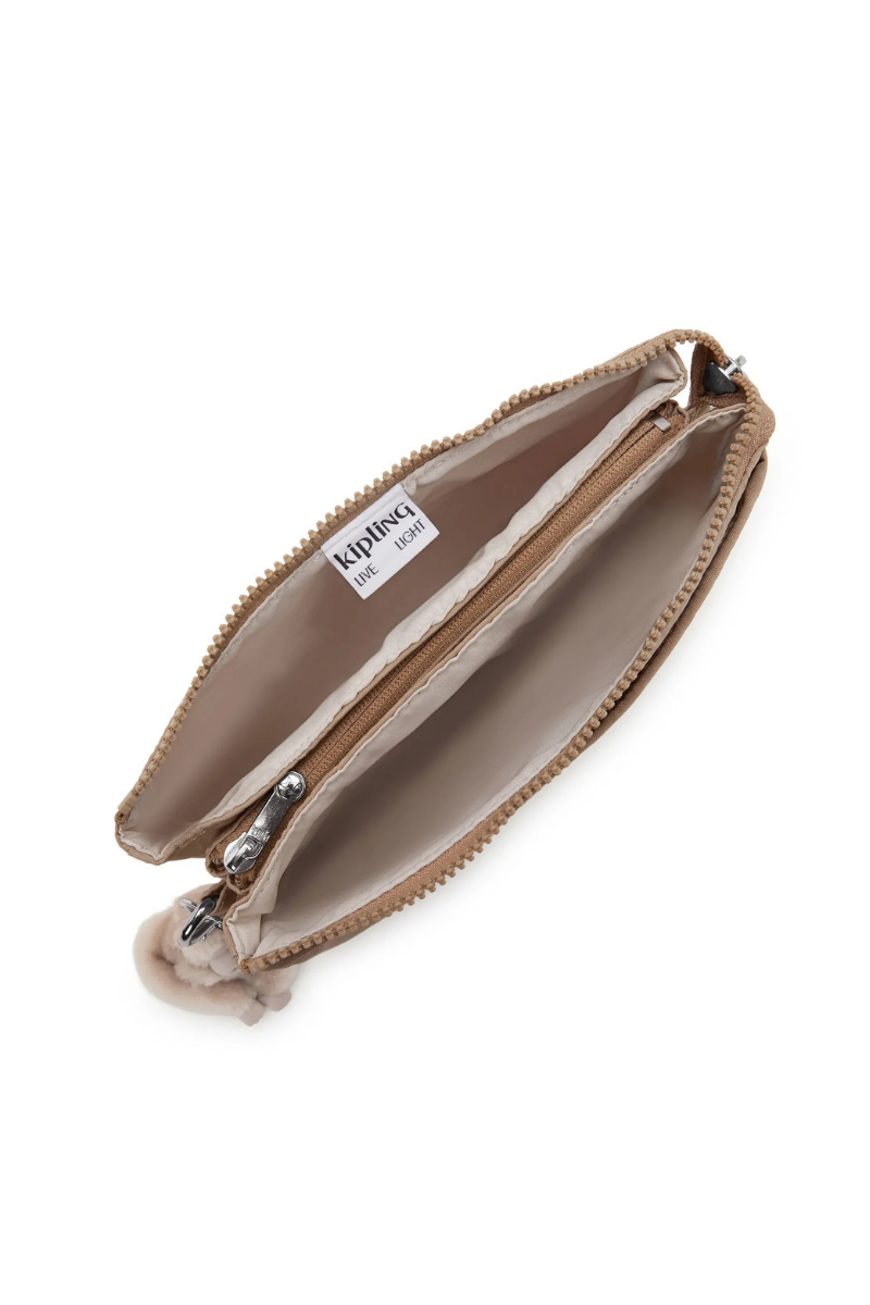 Riri Tan Beige