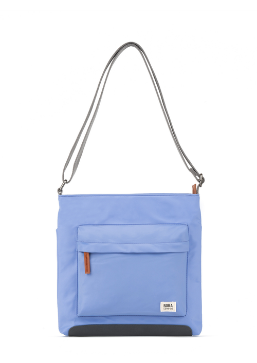 An image of the ROKA London Kennington B Bag