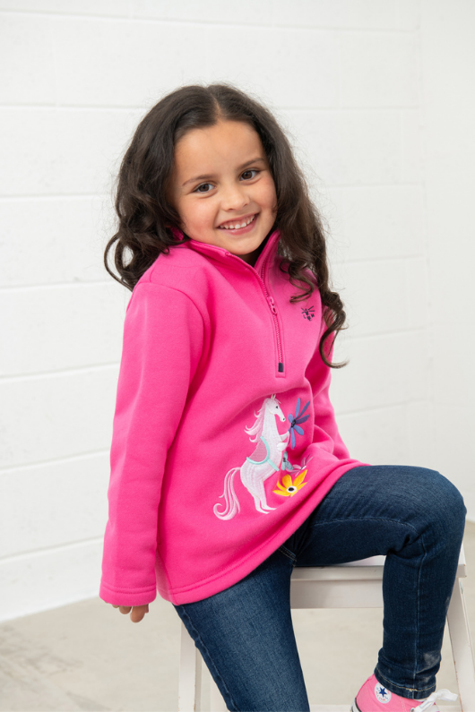 An image of the Lighthouse Robyn Jersey