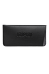 An image of the Izipizi Pouch