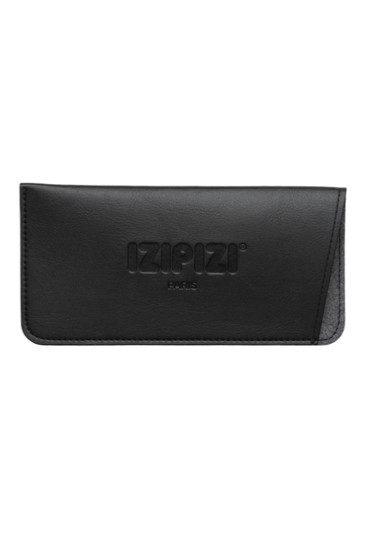 An image of the Izipizi Pouch