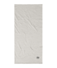 An image of the Buff Merino Lightweight Neckwear