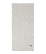 An image of the Buff Merino Lightweight Neckwear