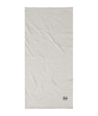 An image of the Buff Merino Lightweight Neckwear