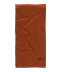 An image of the Buff Merino Lightweight Neckwear