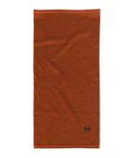 An image of the Buff Merino Lightweight Neckwear