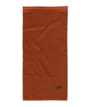 An image of the Buff Merino Lightweight Neckwear