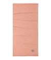 An image of the Buff Merino Lightweight Neckwear