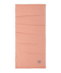 An image of the Buff Merino Lightweight Neckwear