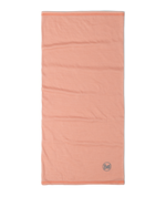 An image of the Buff Merino Lightweight Neckwear