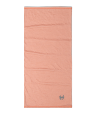 An image of the Buff Merino Lightweight Neckwear