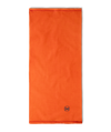 An image of the Buff Merino Lightweight Neckwear