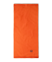 An image of the Buff Merino Lightweight Neckwear