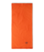 An image of the Buff Merino Lightweight Neckwear