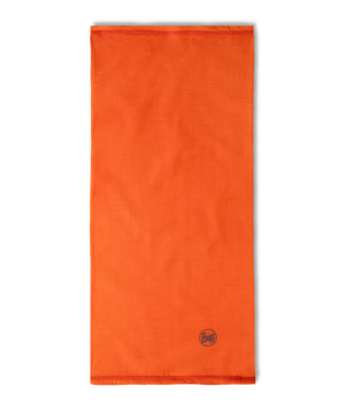 An image of the Buff Merino Lightweight Neckwear