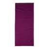 An image of the Buff Merino Lightweight Neckwear