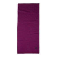 An image of the Buff Merino Lightweight Neckwear