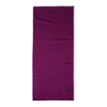 An image of the Buff Merino Lightweight Neckwear
