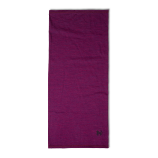 An image of the Buff Merino Lightweight Neckwear