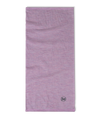 An image of the Buff Merino Lightweight Neckwear
