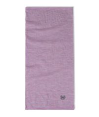 An image of the Buff Merino Lightweight Neckwear