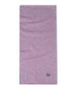 An image of the Buff Merino Lightweight Neckwear