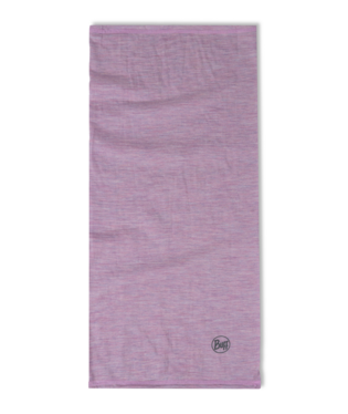 An image of the Buff Merino Lightweight Neckwear