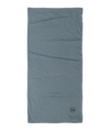 An image of the Buff Merino Lightweight Neckwear