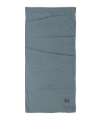 An image of the Buff Merino Lightweight Neckwear