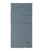 An image of the Buff Merino Lightweight Neckwear