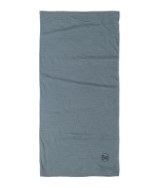 An image of the Buff Merino Lightweight Neckwear