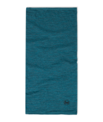 An image of the Buff Merino Lightweight Neckwear