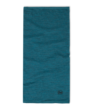 An image of the Buff Merino Lightweight Neckwear