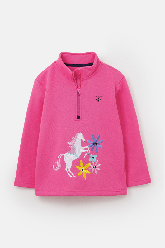 An image of the Lighthouse Robyn Jersey