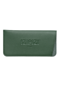 An image of the Izipizi Pouch