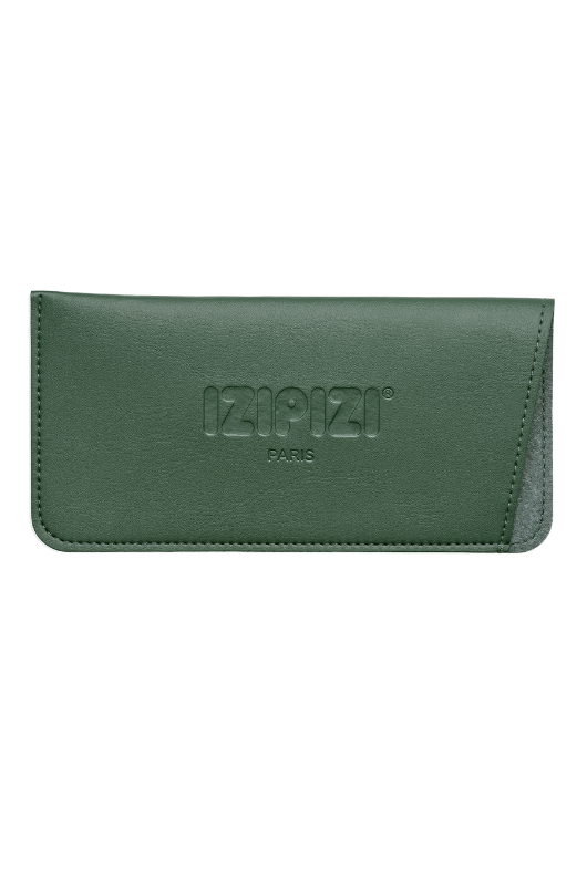 An image of the Izipizi Pouch