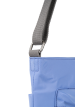 An image of the ROKA London Kennington B Bag