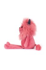 An image of the Jellycat Jellycat Jinx Monster