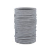 An image of the Buff Merino Midweight Melange