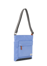 An image of the ROKA London Kennington B Bag
