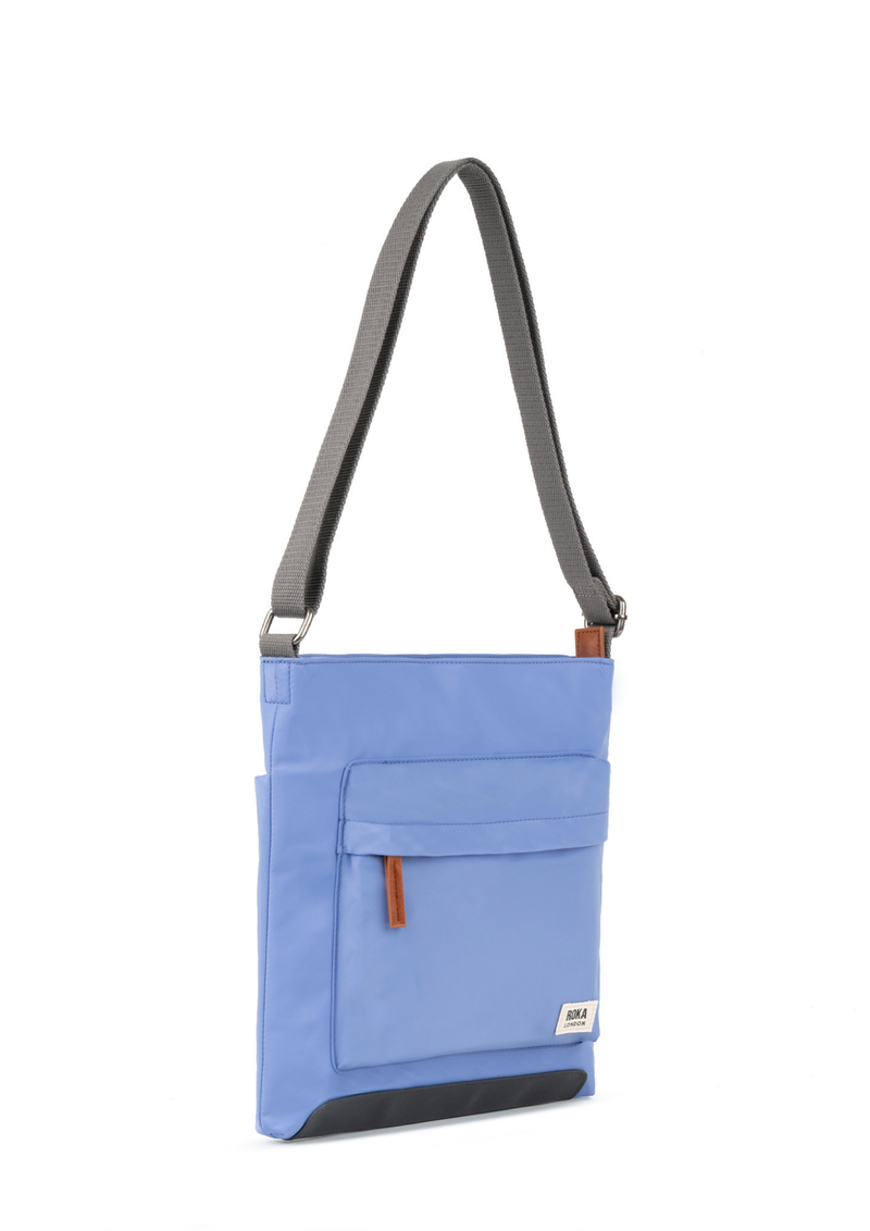 An image of the ROKA London Kennington B Bag