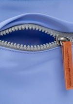 An image of the ROKA London Kennington B Bag