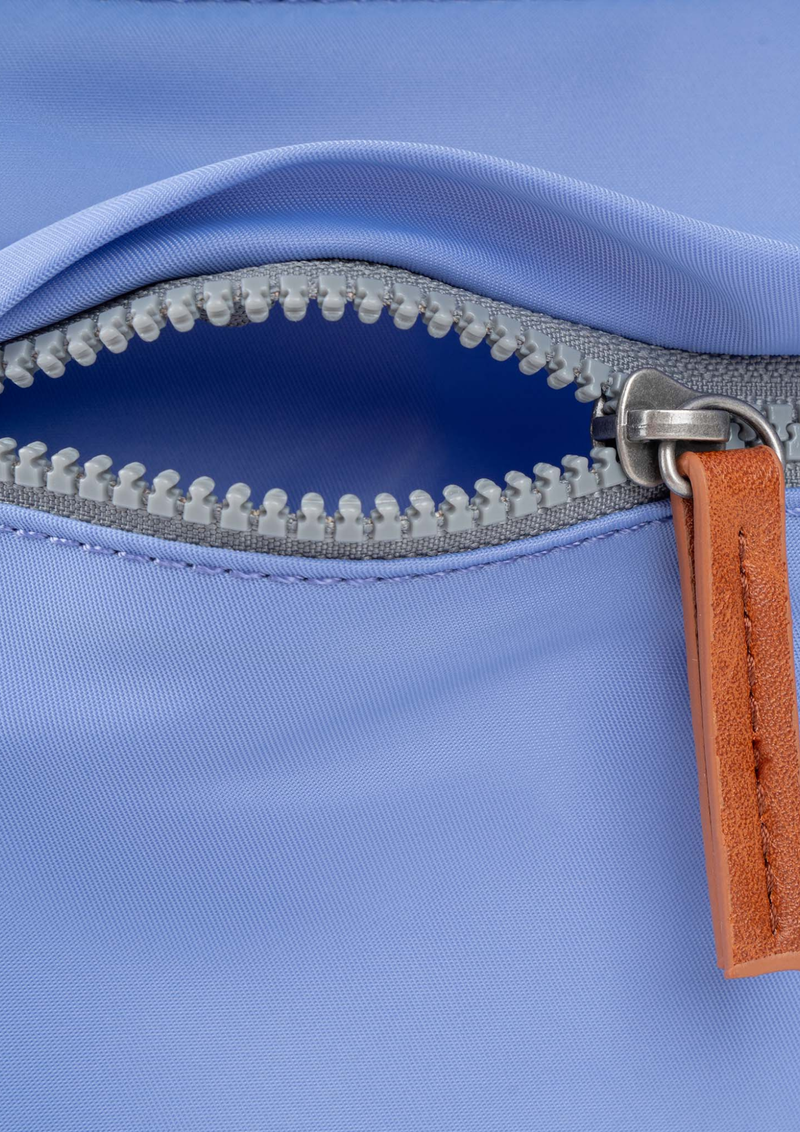 An image of the ROKA London Kennington B Bag