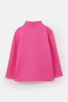 An image of the Lighthouse Robyn Jersey