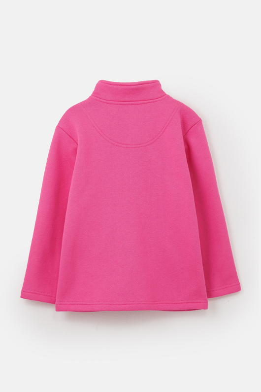 An image of the Lighthouse Robyn Jersey