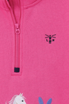 An image of the Lighthouse Robyn Jersey